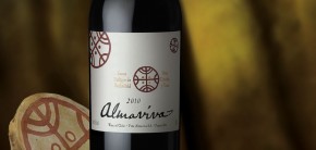 Almaviva