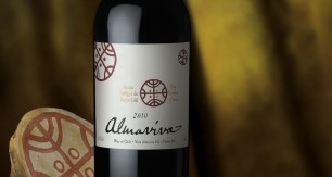 Almaviva Kultrun