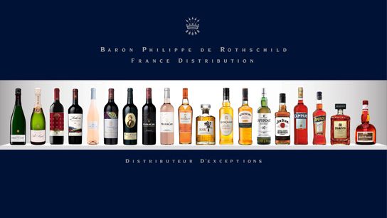 bpdr, RFD, Rothschild France Distribution