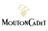 Mouton Cadet - vin - Bordeaux