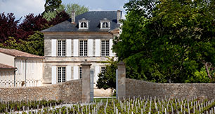 Château d'Armailhac