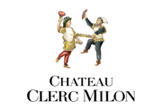 Chateau Clerc Milon