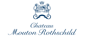 Château Mouton Rothschild